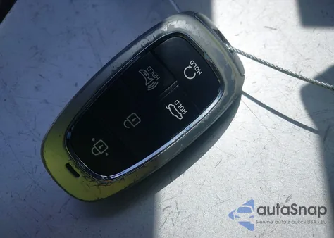 2023 Hyundai Sonata N Line from USA, damaged, VIN KMHL14JC8PA306230